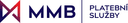 Monetaplatebnisluzby logo