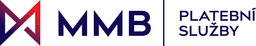 Monetaplatebnisluzby