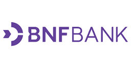 BNF Bank