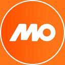 MO Tecnologias logo