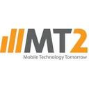MT2 Morrow logo