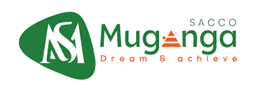 Muganga SACCO