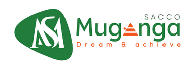 Muganga SACCO logo