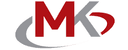 Macedonian Credit Bureau (MKB) logo
