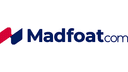 Madfouat logo