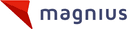 Magnius logo