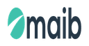 Maib logo
