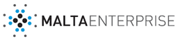 Malta Enterprise