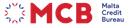 Malta Credit Bureau logo