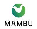 Mambu logo