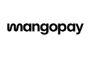 Mango pay logo