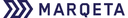 Marqeta logo