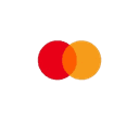 Mastercard logo