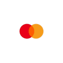 Mastercard Belgium logo