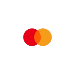 Mastercard Belgium
