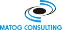 Matog Consulting logo