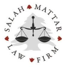 Mattar Law Firm