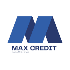 Max credit