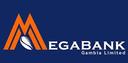 MegaBank Gambia Ltd. logo