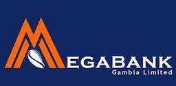 MegaBank Gambia Ltd.