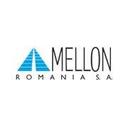 Mellon Romania logo