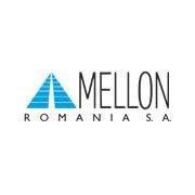 Mellon Romania