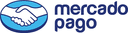 Mecardo Pago logo