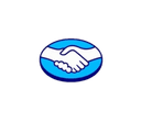 Mercado pago logo