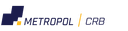 Metropol East Africa Ltd logo