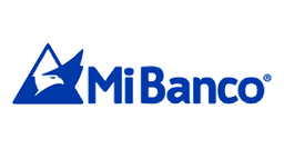 Mi Banco