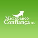 Microbanco confianca logo