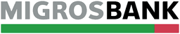 Migros Bank