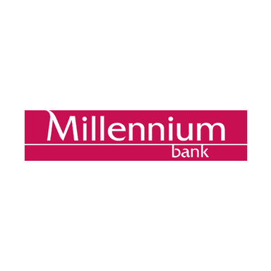 Nium logo