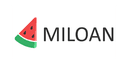 Miloan logo