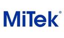 Mitek logo