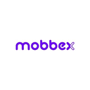 Mobbex logo