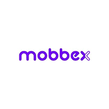 Mobbex