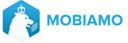 Mobiamo logo