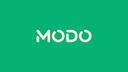 Modo logo