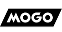 Mogo logo