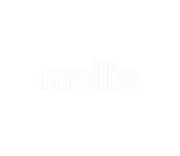 Mollie