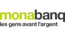 Monabanq logo