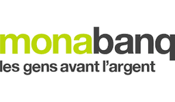 Monabanq