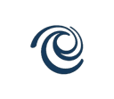 Moneris logo