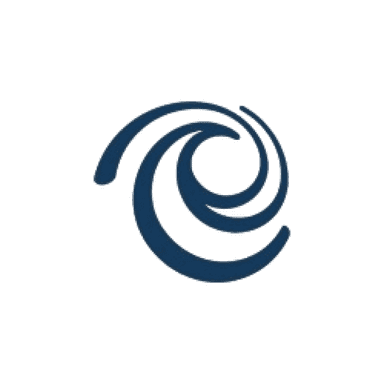 Moneris logo