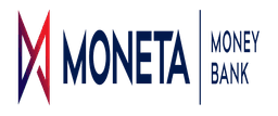Moneta Money Bank