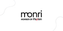 Monri logo