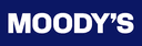 Moody's Investors Service logo