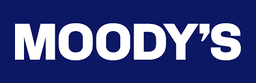 Moody's Investors Service