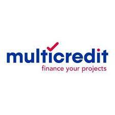 MultiCredit